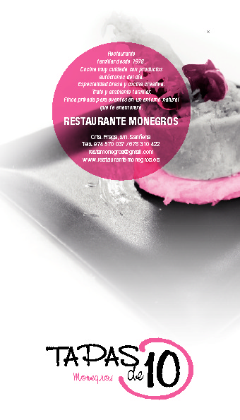 https://www.tapasde10.es/wp-content/uploads/5940f537a68c5.jpg