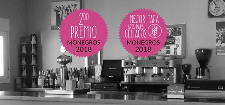 Bar Restaurante El Castillo