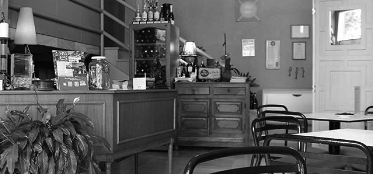 Restaurante Billauba Gastro-bar