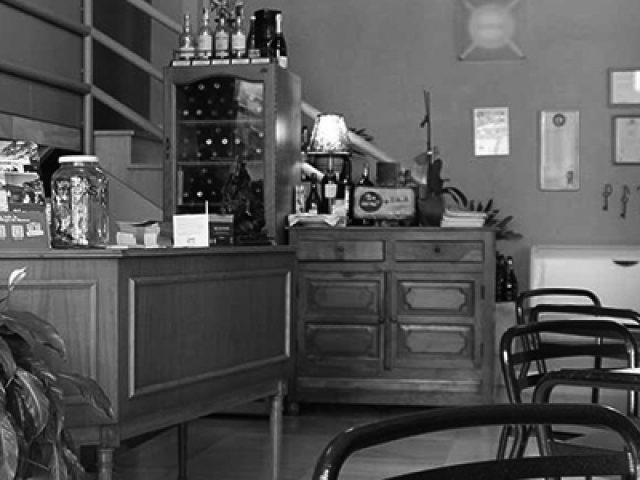 Restaurante Billauba Gastro-bar