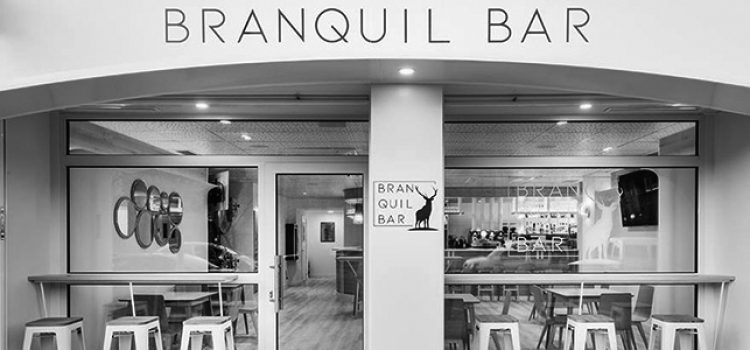 Branquil Bar