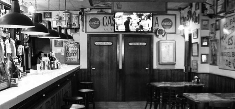 Restaurante Casa Armando