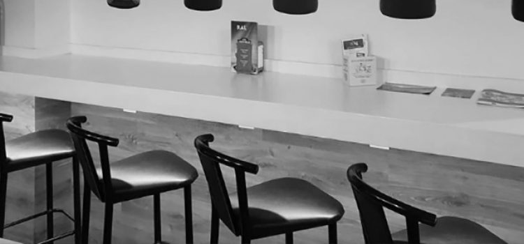 Gastrobar Ral