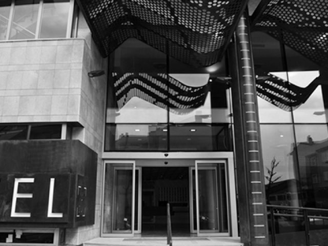 Hotel Mas Monzón
