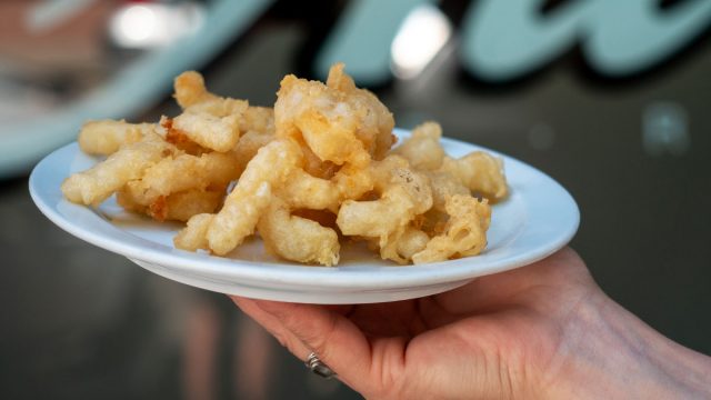 Calamares