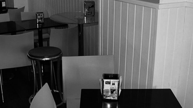 Bar Aitor Tilla