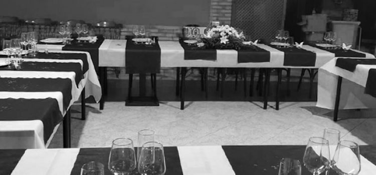 Cafetería El Cantillo