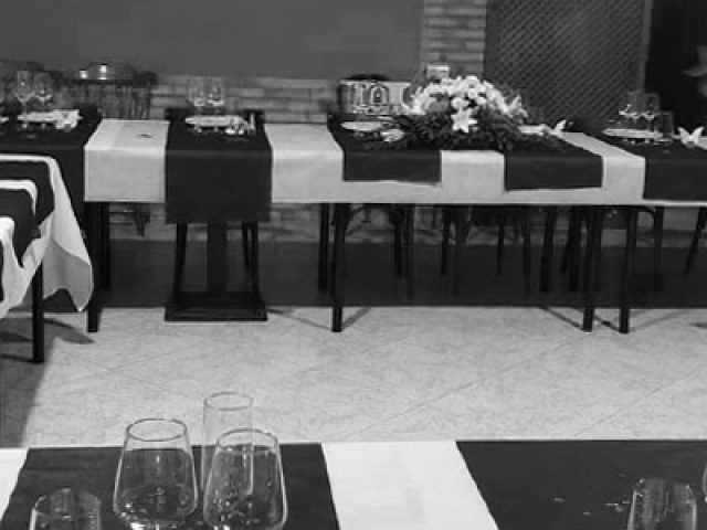 Cafetería El Cantillo