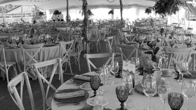 Restaurante El Cobertizo