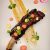 El Trasiego de Barbastro se alza con el primer premio del concurso Tapas de 10 en la Comarca de Somontano con la tapa “Costilla Glas”