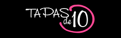 Tapasde10