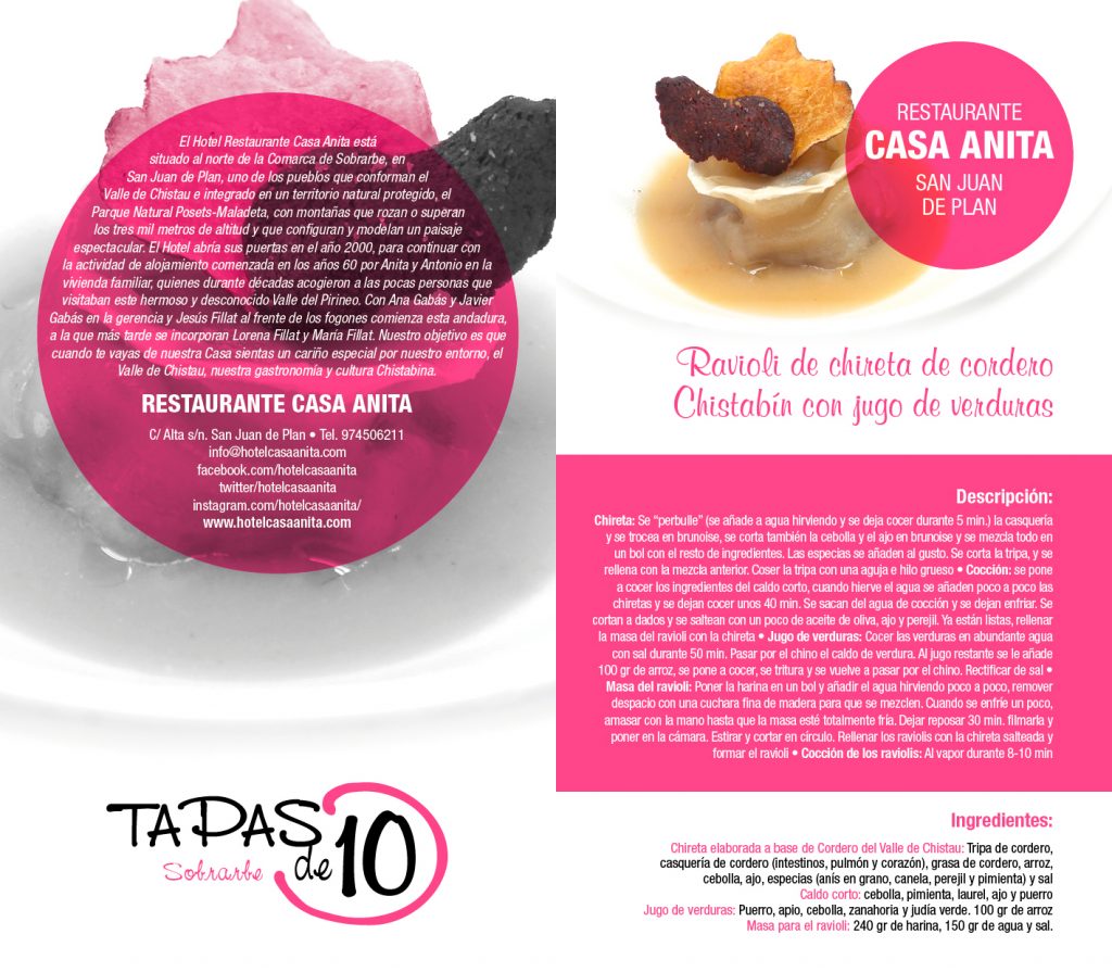 receta-tapa-sobrarbe